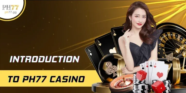 Rút tiền nhanh chóng và hạn mức cao