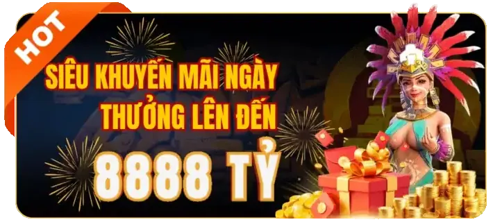 Hướng dẫn chơi slot game betcom888