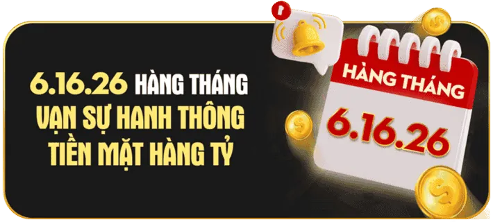 betcom888 ra mắt trò chơi mới