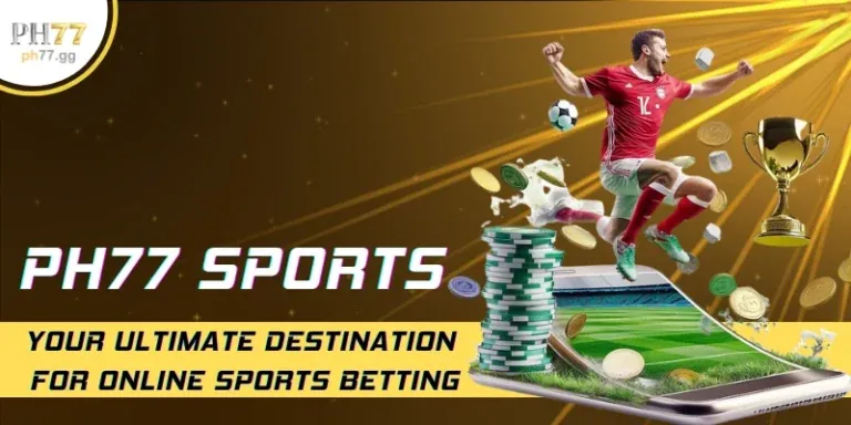 Biểu tượng jackpot lũy tiến với số tiền lớn