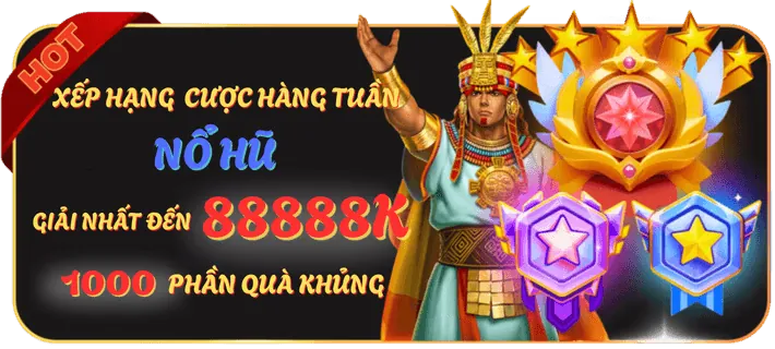 Khuyến mãi cá cược thể thao betcom888