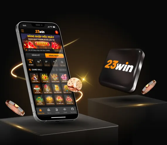 Đa dạng trò chơi tại betcom888