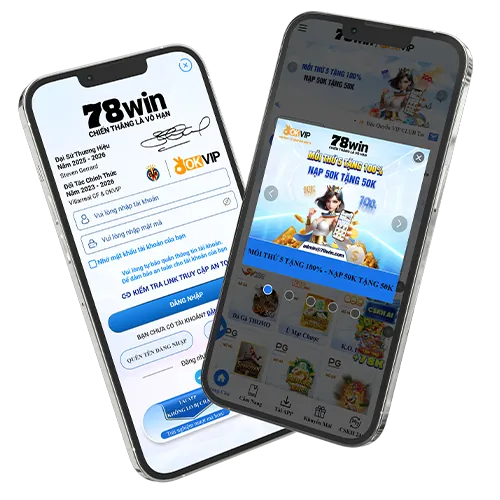 Cấp bậc Vàng VIP Betcom888 Nổ Hũ