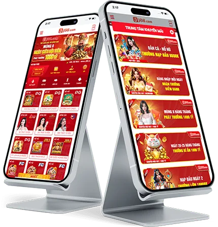 Giao dịch nhanh chóng betcom888