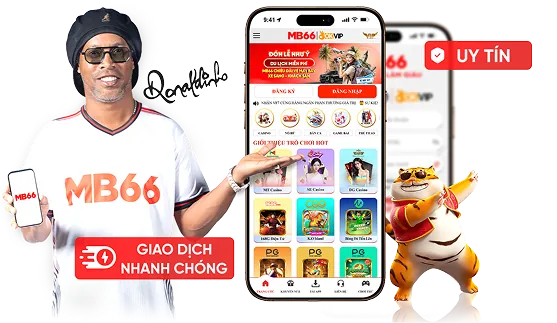 Nền tảng bảo mật hàng đầu betcom888