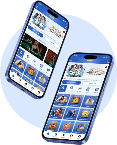 Ưu đãi hấp dẫn betcom888