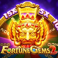 Người đang phân tích kèo eSports