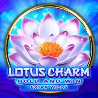 Người chơi eSports đang thi đấu
