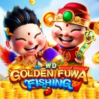 Người đang quản lý tài chính cá cược