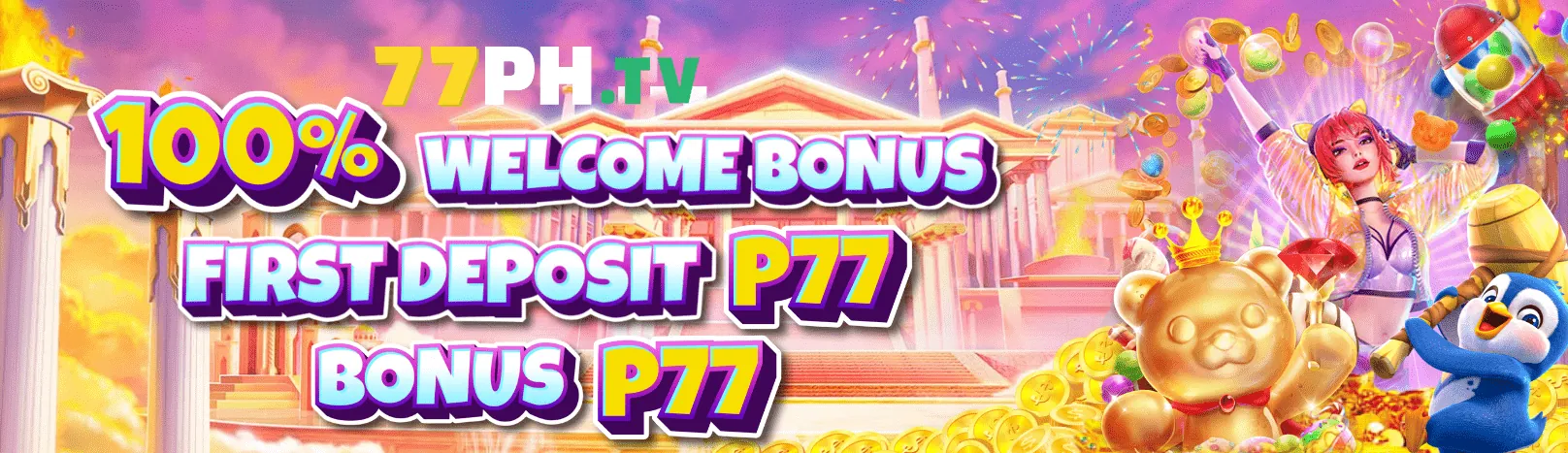 Hình ảnh chính sách quyền riêng tư của betcom888 nổ hũ