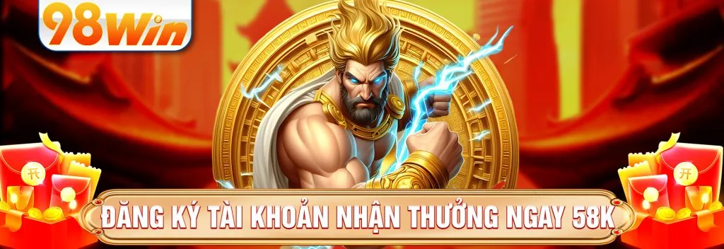 Ưu Đãi Hấp Dẫn Tại betcom888 nổ hũ