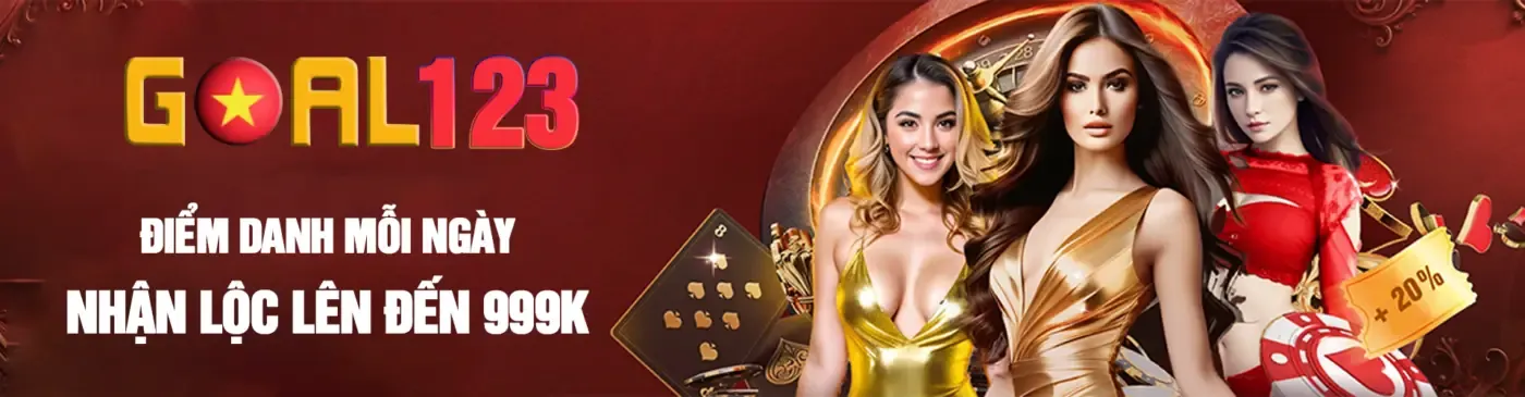 Hình ảnh đại diện cho trò chơi nổ hũ betcom888