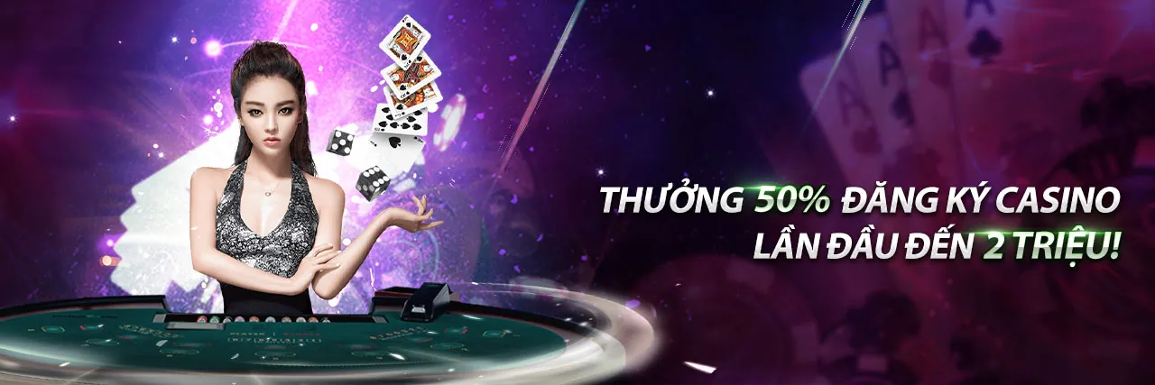 Người chơi đăng ký tài khoản betcom888 nổ hũ