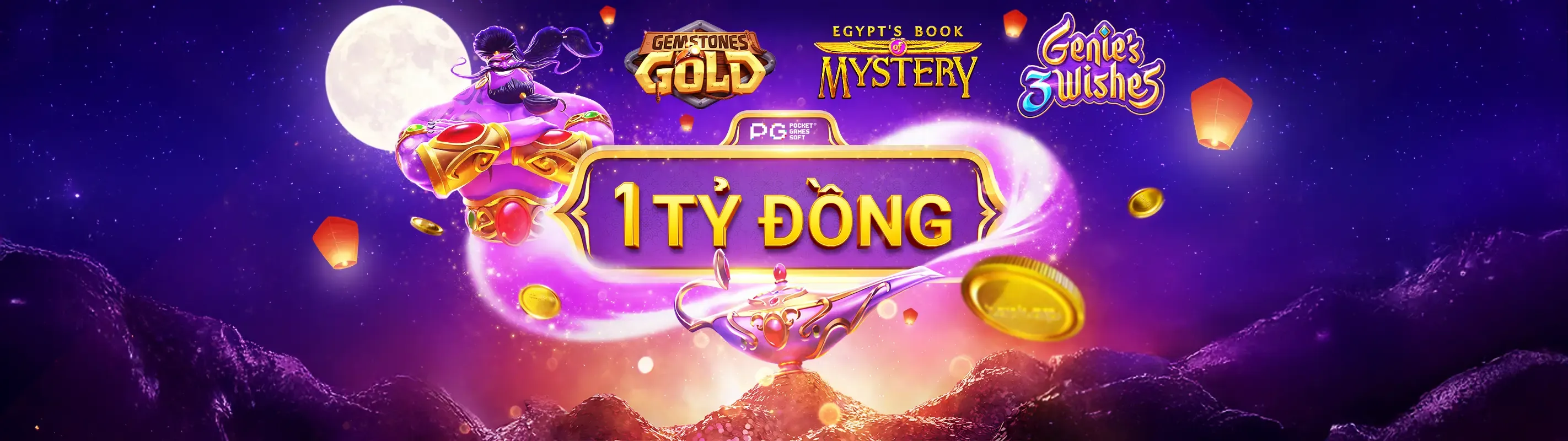 Sảnh sòng bạc trực tuyến betcom888 nổ hũ sôi động