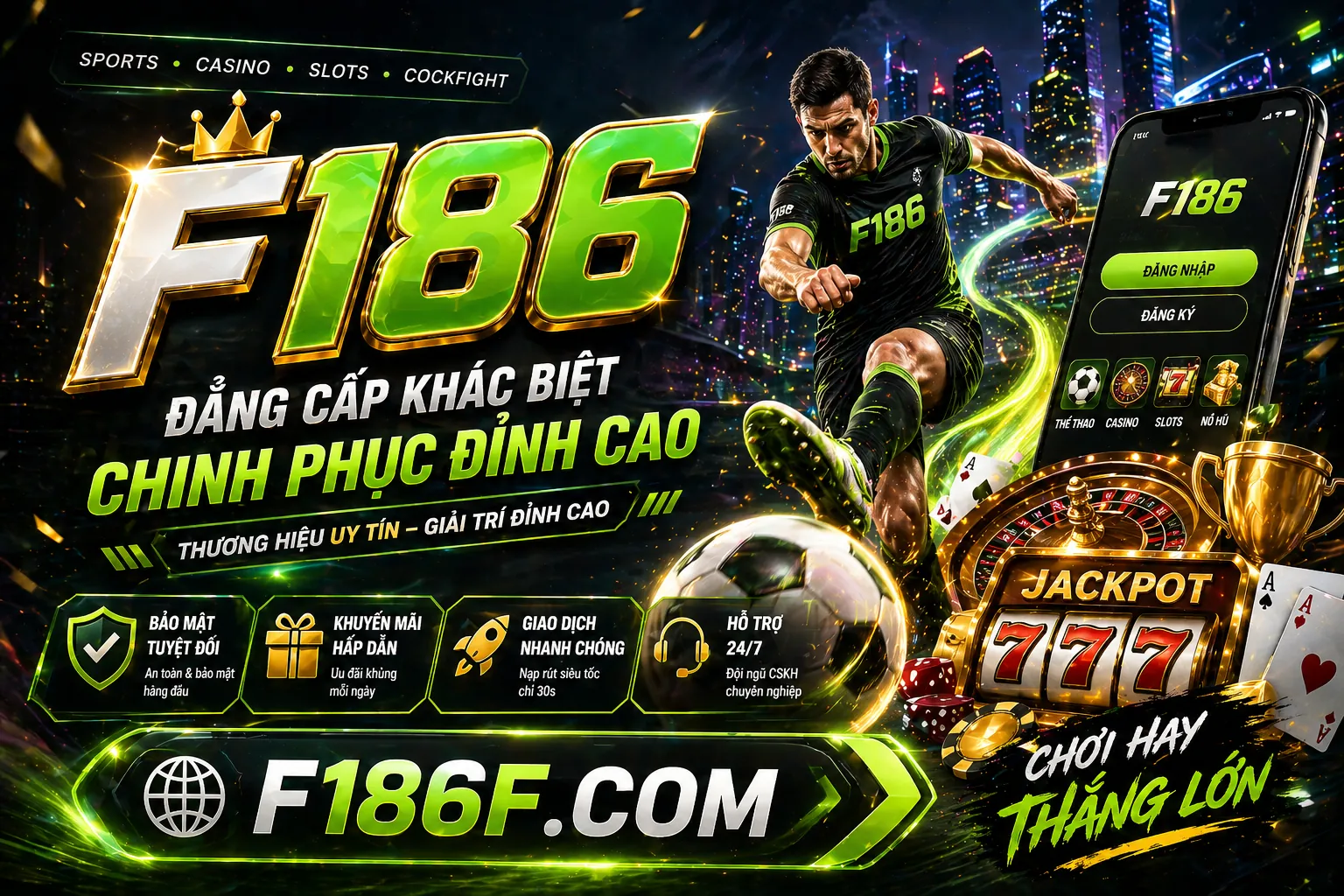 Hình ảnh đại diện cho dịch vụ hỗ trợ khách hàng của betcom888 nổ hũ
