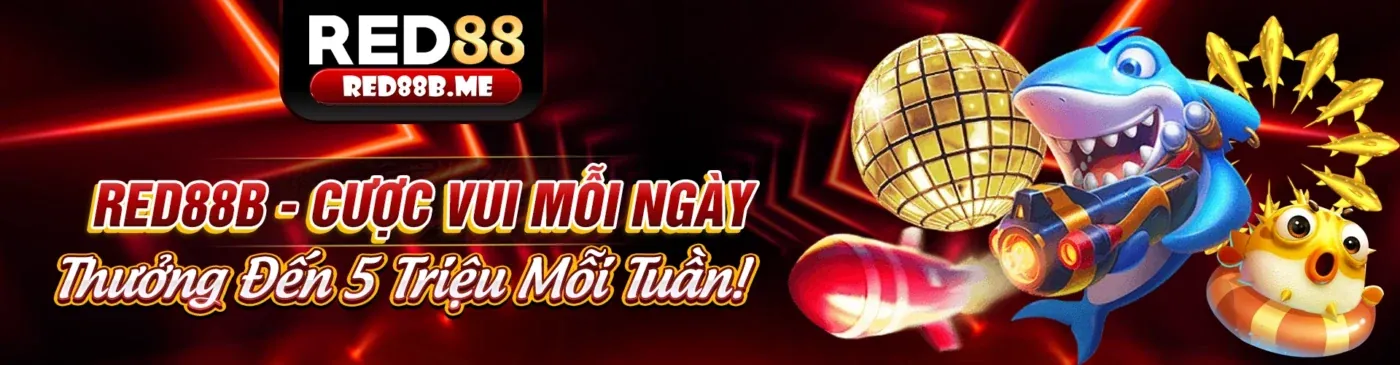 Sân vận động với ánh đèn rực rỡ và các biểu tượng cá cược thể thao, thể hiện sự sôi động của betcom888 nổ hũ