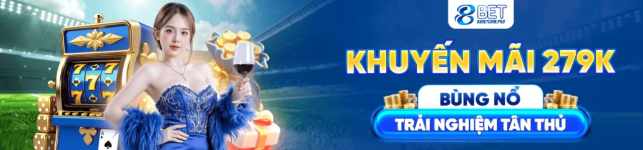 Đá gà trực tuyến kịch tính tại betcom888 nổ hũ