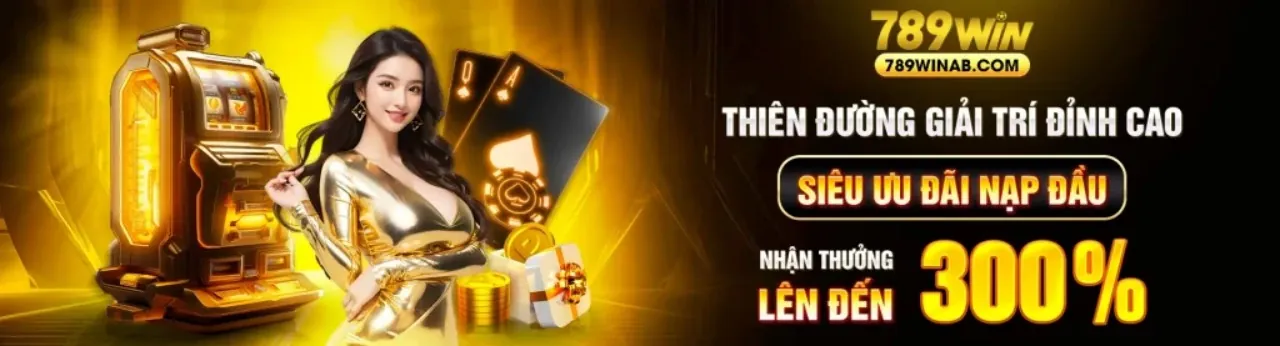 Chương trình VIP Betcom888 Nổ Hũ