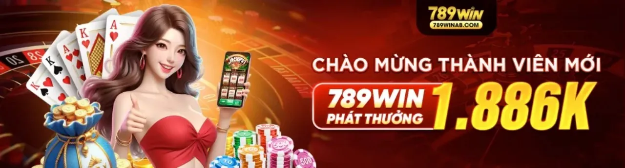 Quà tặng và ưu đãi cá nhân hóa VIP