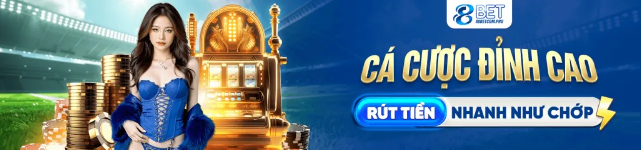 Hình ảnh chính game Nổ Hũ Betcom888