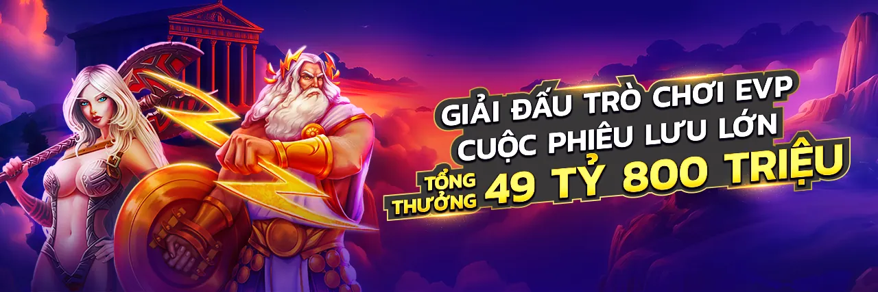 Thế giới Bắn Cá sôi động tại betcom888 nổ hũ