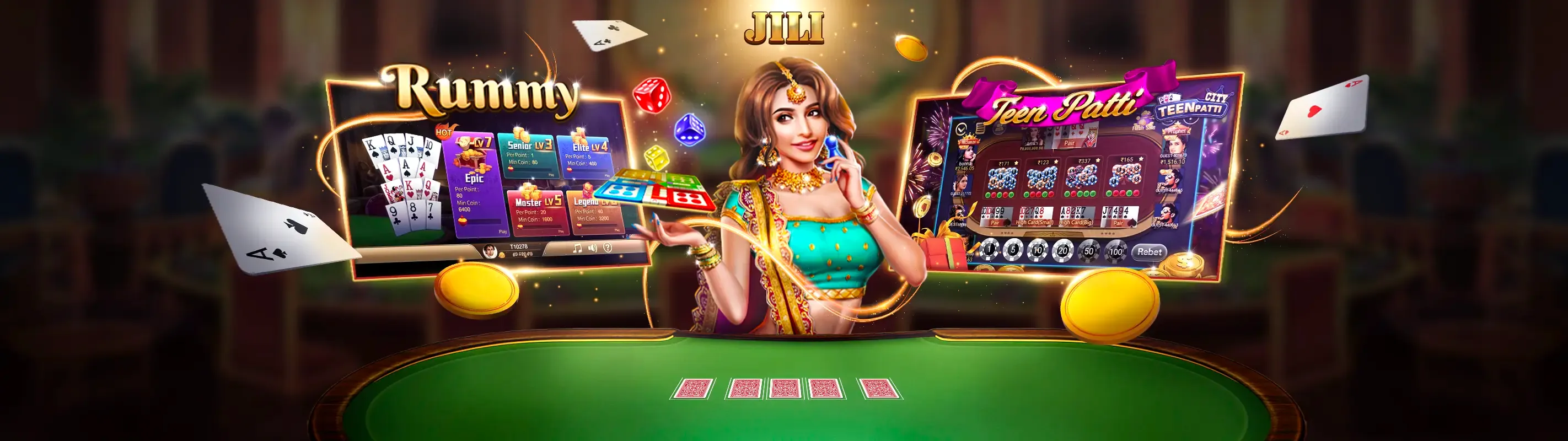 Hình ảnh chính betcom888 Nổ Hũ với các ưu đãi mới nhất và cơ hội trúng Jackpot lớn