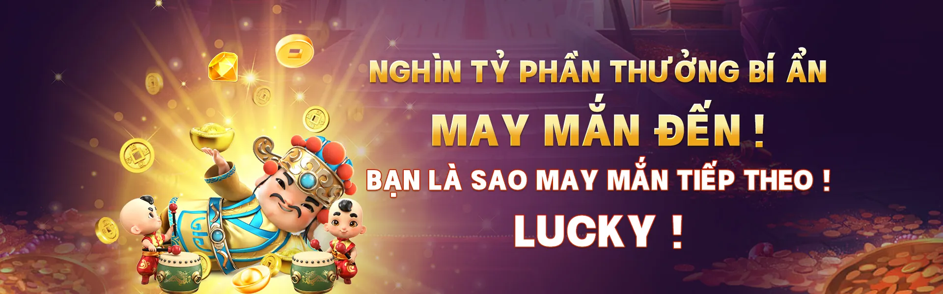 Hình ảnh chính về bảo mật sòng bạc trực tuyến betcom888