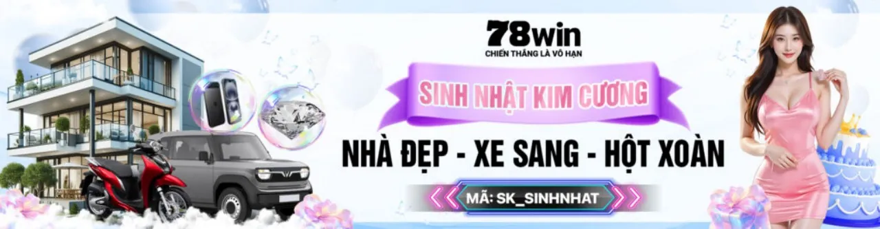 Hình ảnh chính ứng dụng betcom888 nổ hũ
