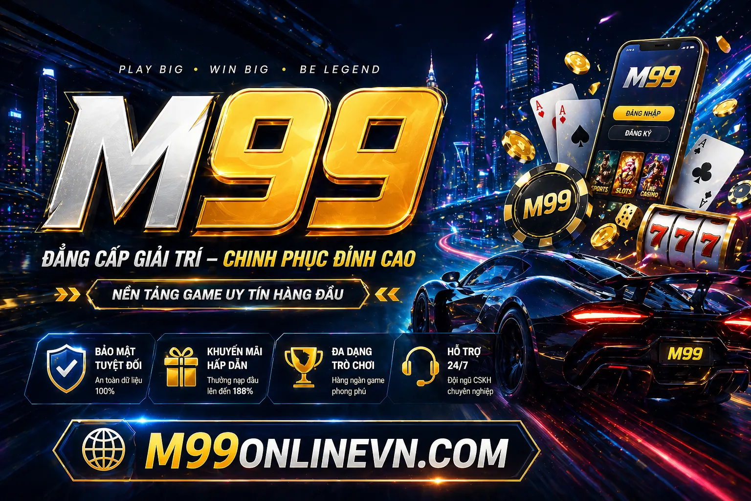 Hình ảnh đại diện cho điều khoản dịch vụ của betcom888 nổ hũ, thể hiện sự tin cậy và minh bạch