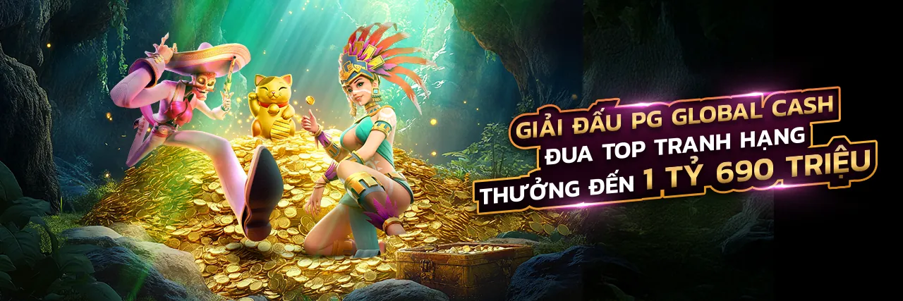 Đá gà trực tuyến betcom888 nổ hũ