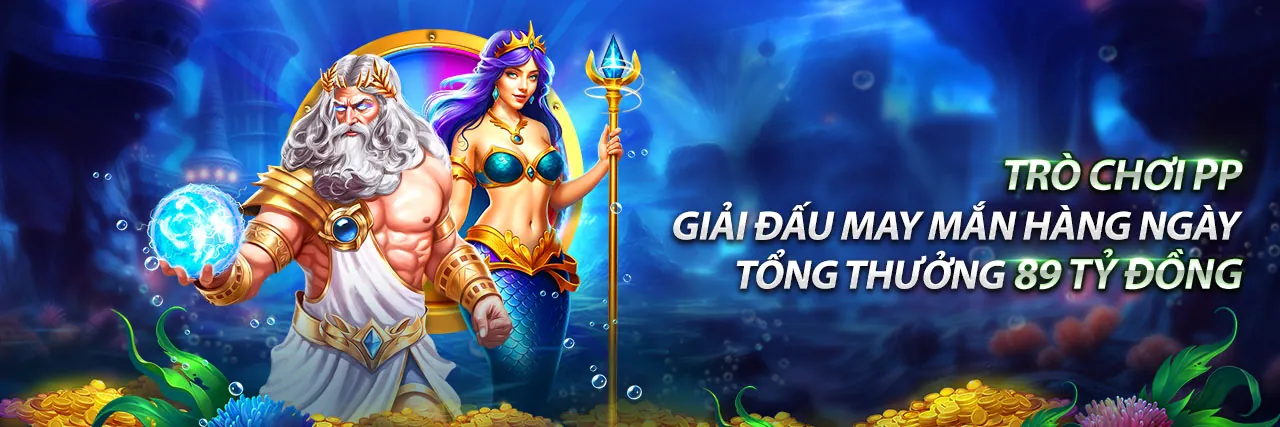 Hình ảnh chính betcom888 nổ hũ - Hướng dẫn chơi slot game