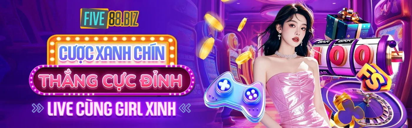 Hình ảnh chính tin tức betcom888 nổ hũ