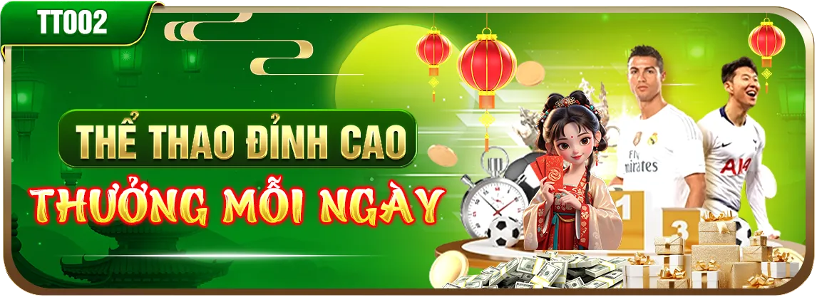 Hình ảnh hỗ trợ khách hàng betcom888 nổ hũ