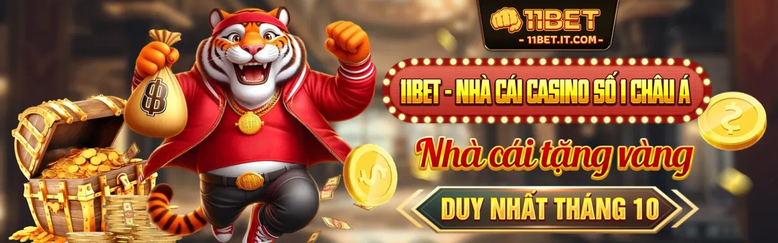Hình ảnh chính trò chơi nổ hũ betcom888 nổ hũ với giải độc đắc lớn