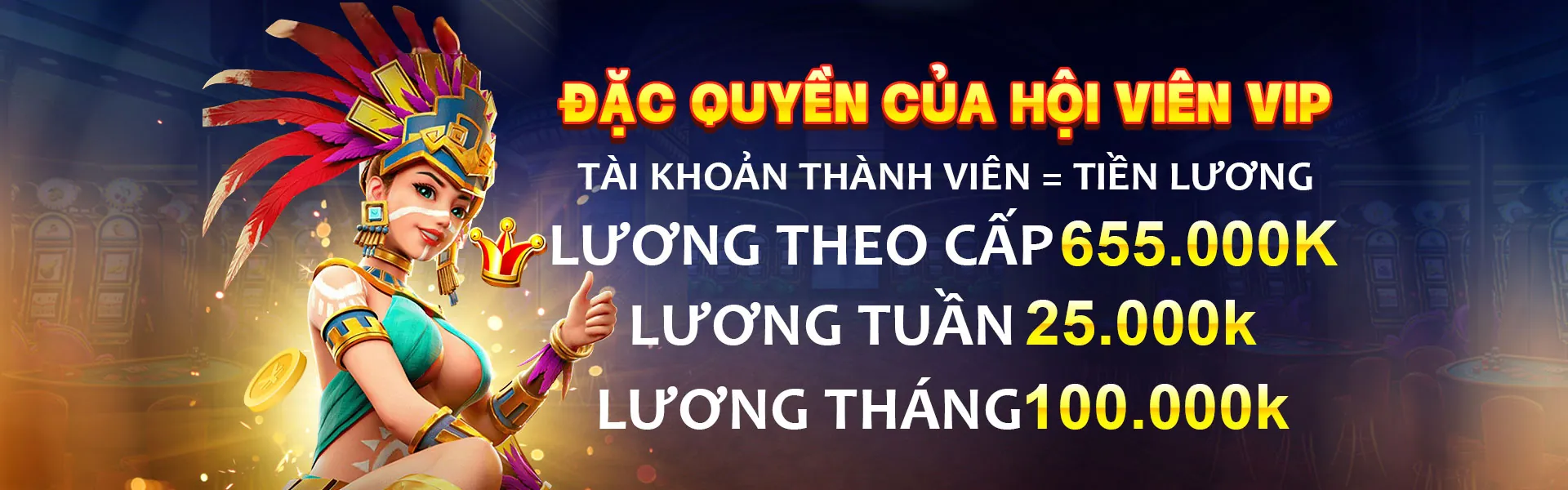 Hình ảnh chào mừng đăng nhập betcom888 nổ hũ