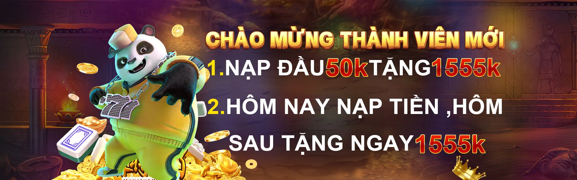 Hình ảnh hỗ trợ khách hàng chuyên nghiệp của betcom888 nổ hũ