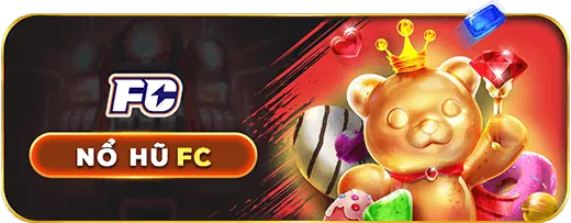 Hỗ trợ khách hàng 24/7 của betcom888 nổ hũ