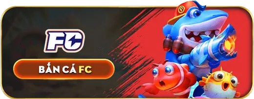 Hướng dẫn từng bước nhận ưu đãi và thưởng tại betcom888 Nổ Hũ