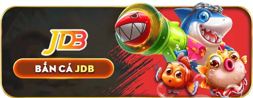Vòng quay miễn phí cho game nổ hũ tại betcom888 Nổ Hũ