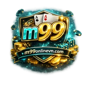 Tỷ lệ trả thưởng cao và Jackpot khủng