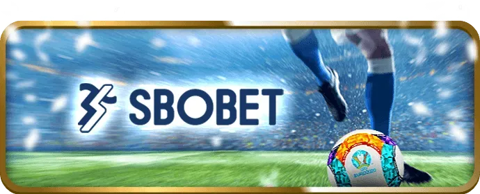 Thưởng nạp tiền hàng ngày/tuần