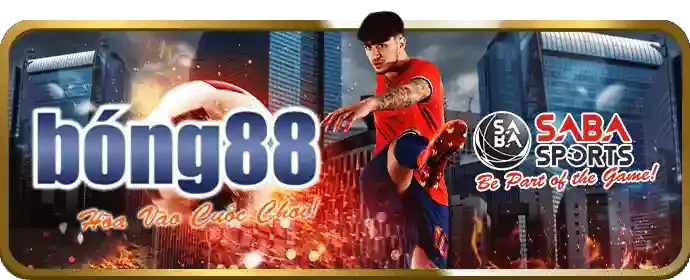 Ưu Đãi Chào Mừng betcom888 nổ hũ