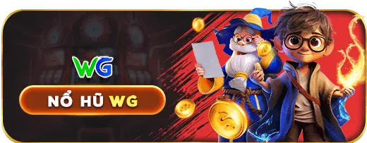 Các sự kiện đặc biệt