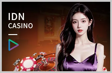 Game Nổ Hũ betcom888