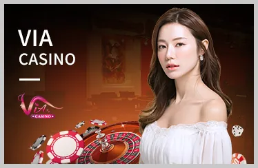Game Bắn Cá betcom888