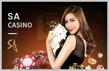 Cá cược thể thao betcom888