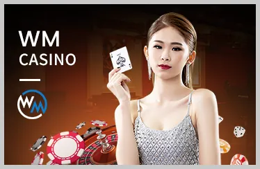 Ưu đãi nạp lại hàng ngày betcom888