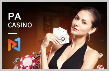Casino Trực Tuyến betcom888