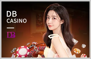 Cá Cược Thể Thao betcom888