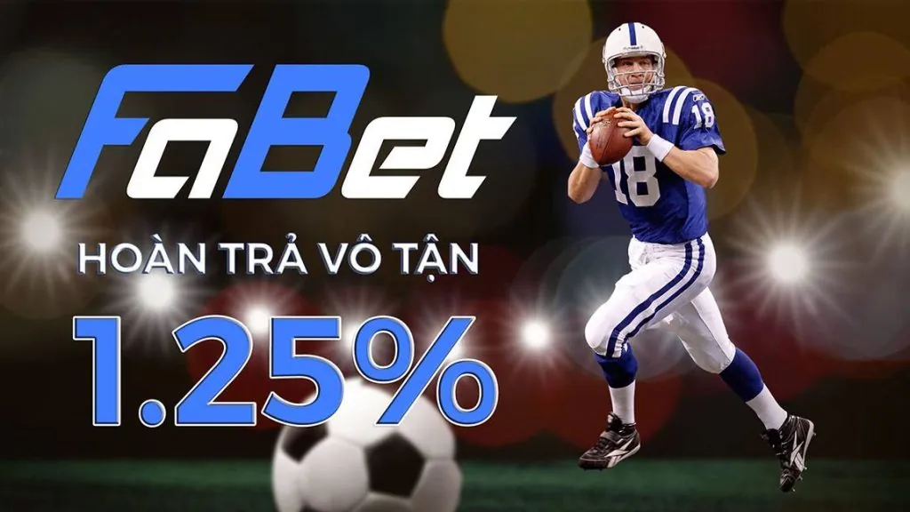 Ưu Đãi Nạp Tiền betcom888 nổ hũ